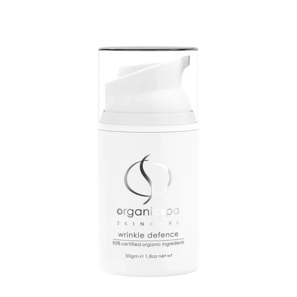 Wrinkle Defence.webp